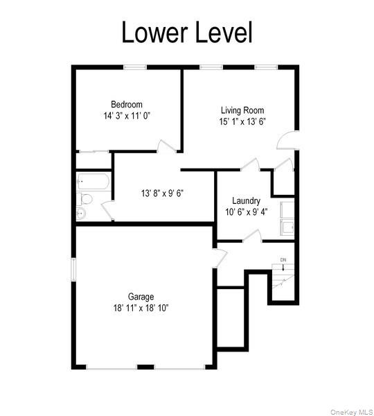 Photo 23 of this property