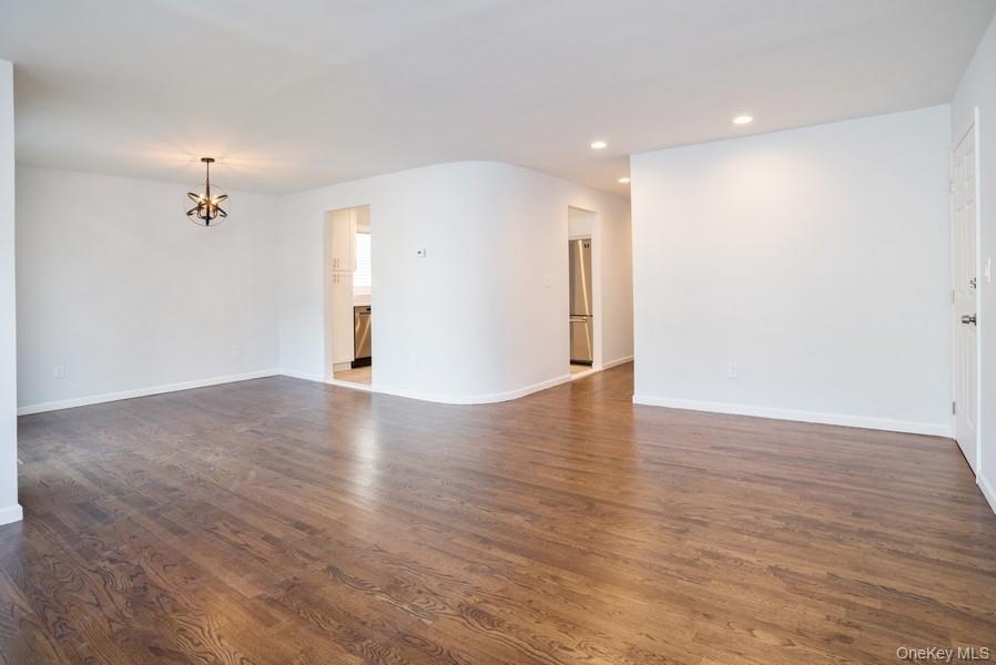 Photo 3 of this property