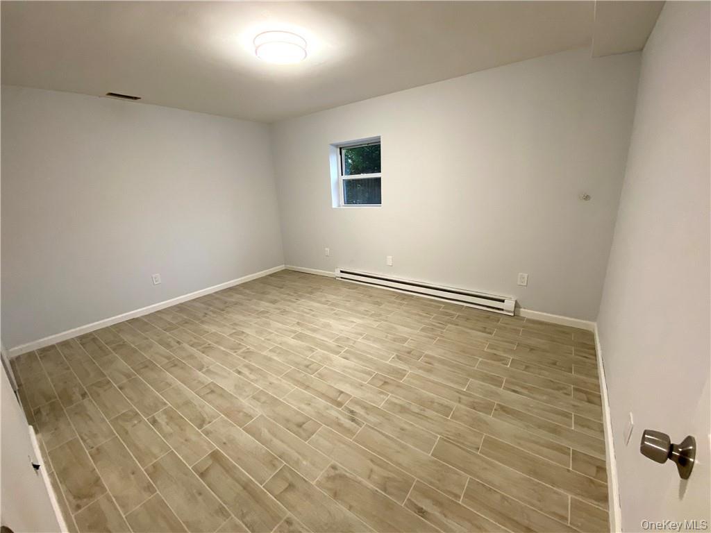 Photo 19 of this property