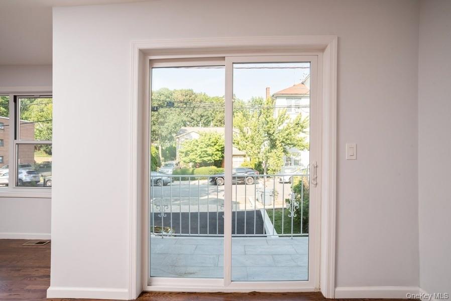 Photo 4 of this property