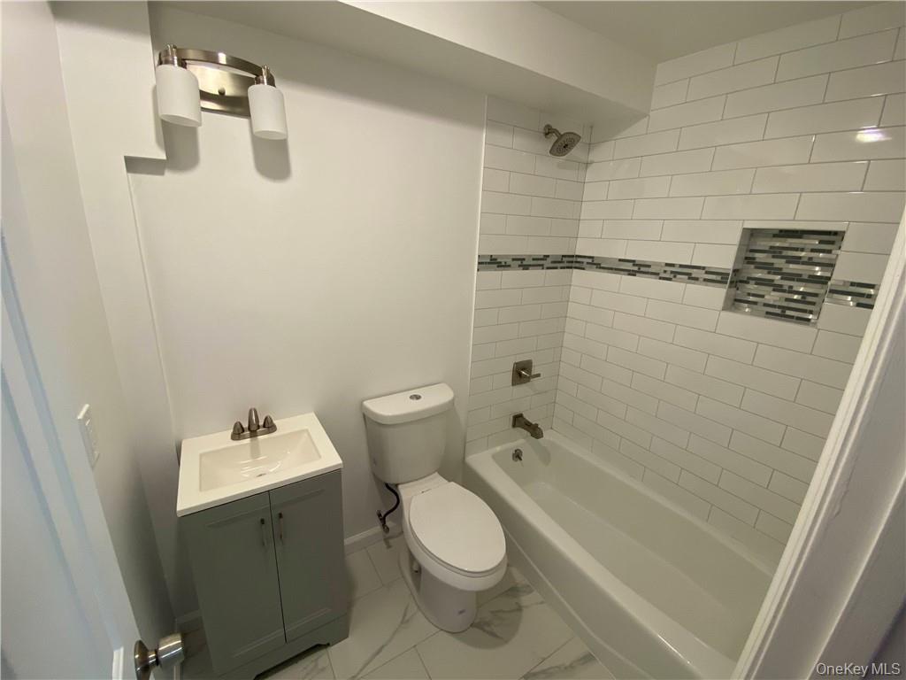 Photo 21 of this property