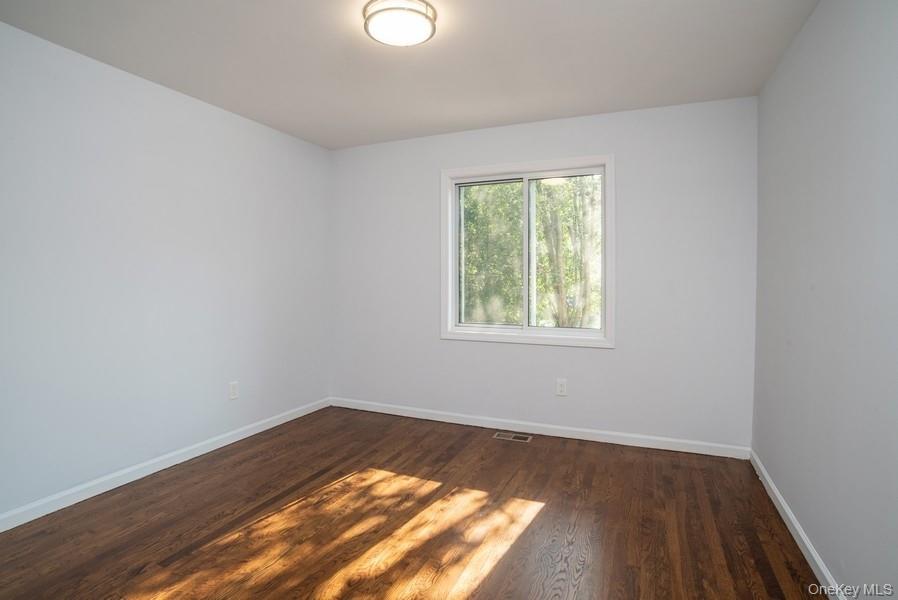 Photo 12 of this property