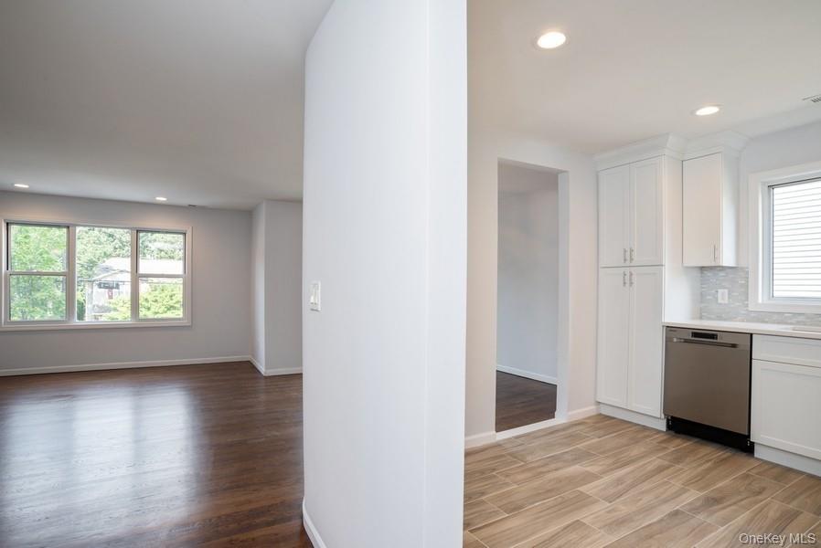 Photo 7 of this property