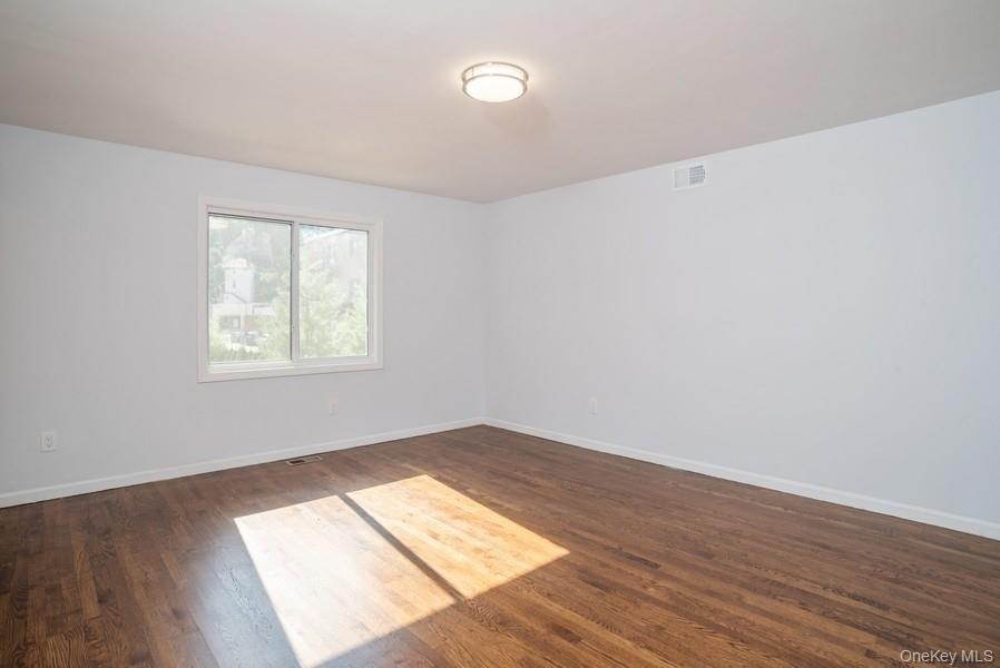 Photo 11 of this property