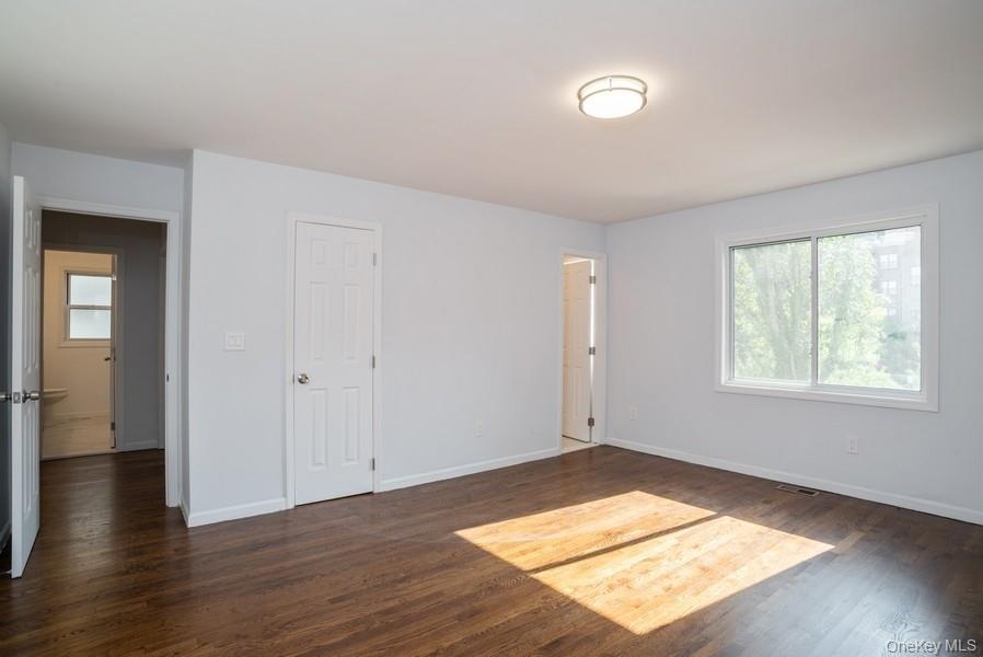 Photo 13 of this property