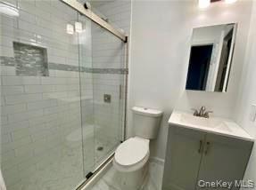 Photo 14 of this property