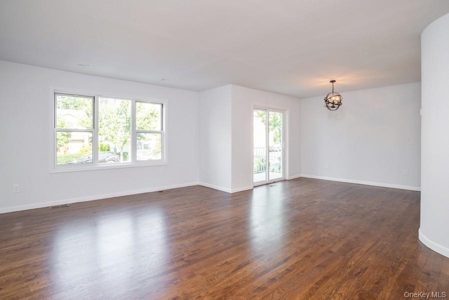 Photo 2 of this property