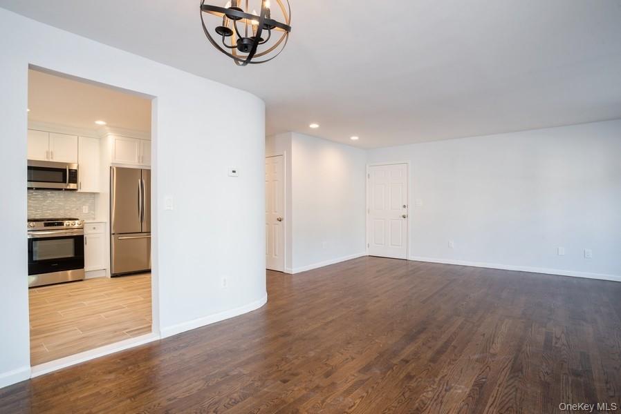 Photo 6 of this property