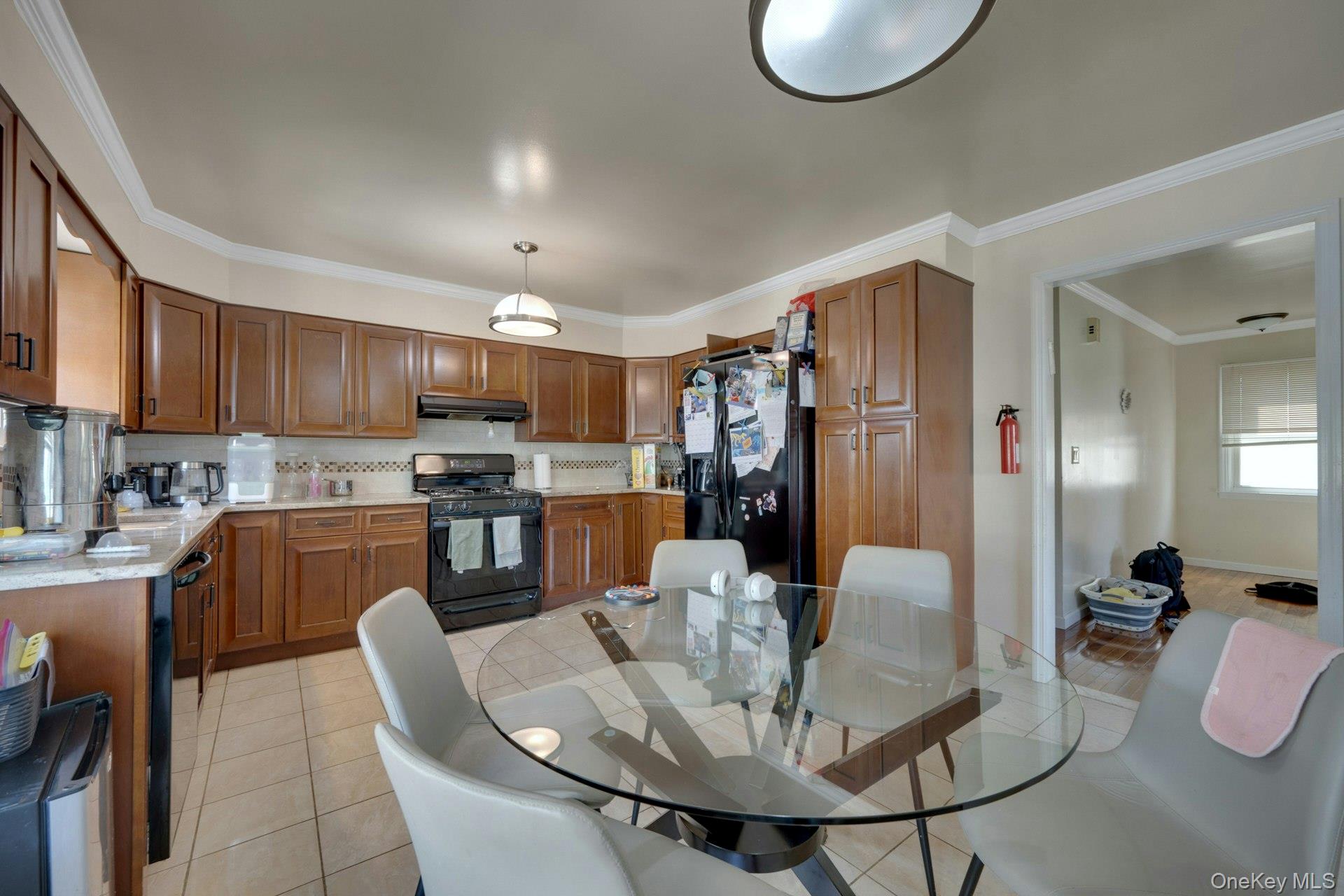 Photo 9 of this property
