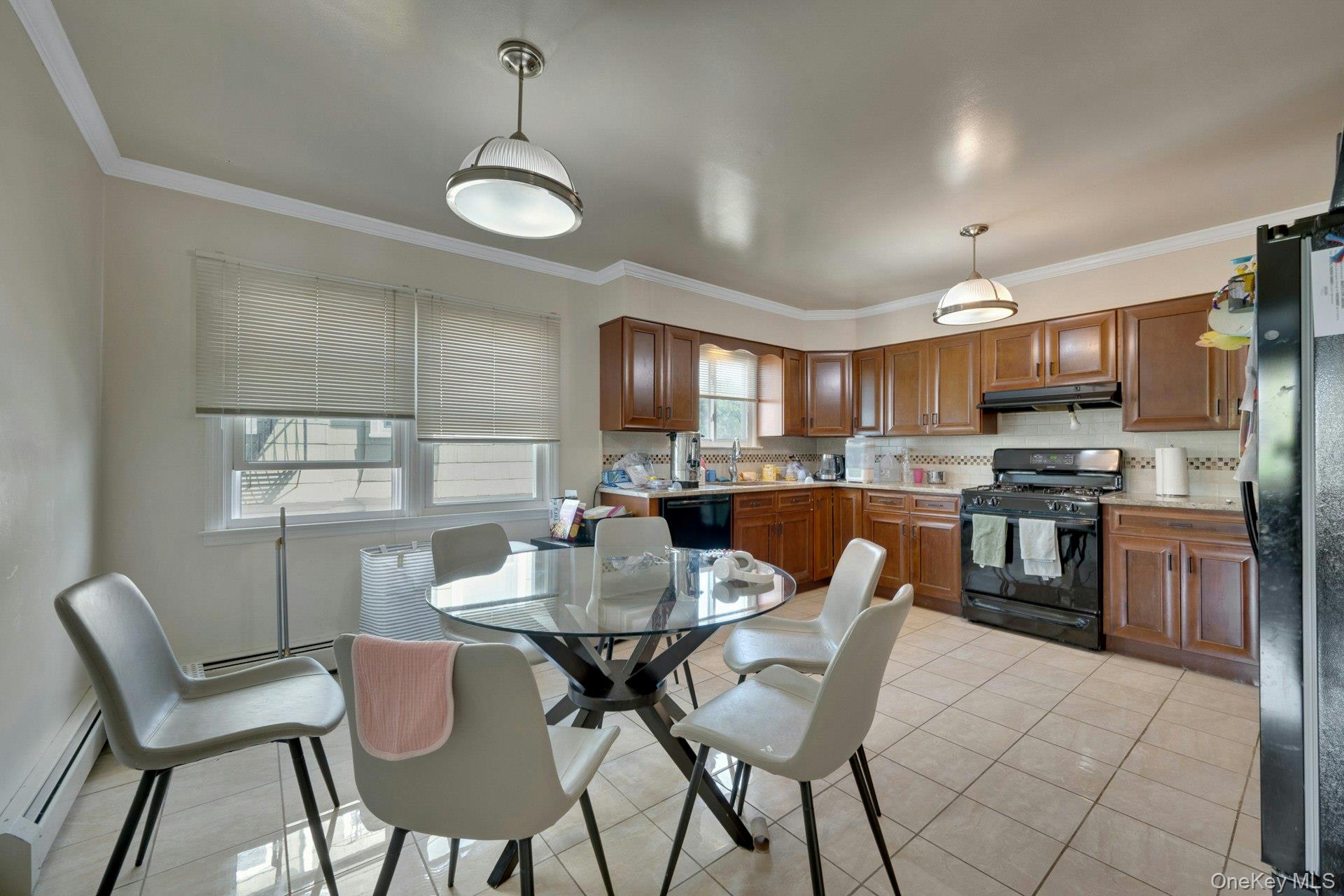 Photo 7 of this property