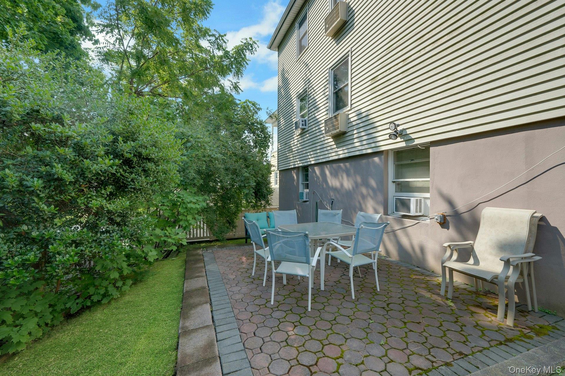 Photo 27 of this property