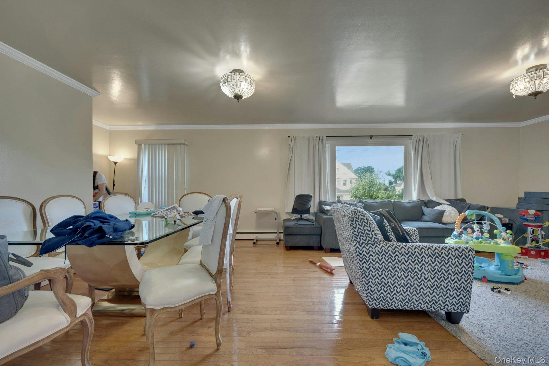 Photo 5 of this property