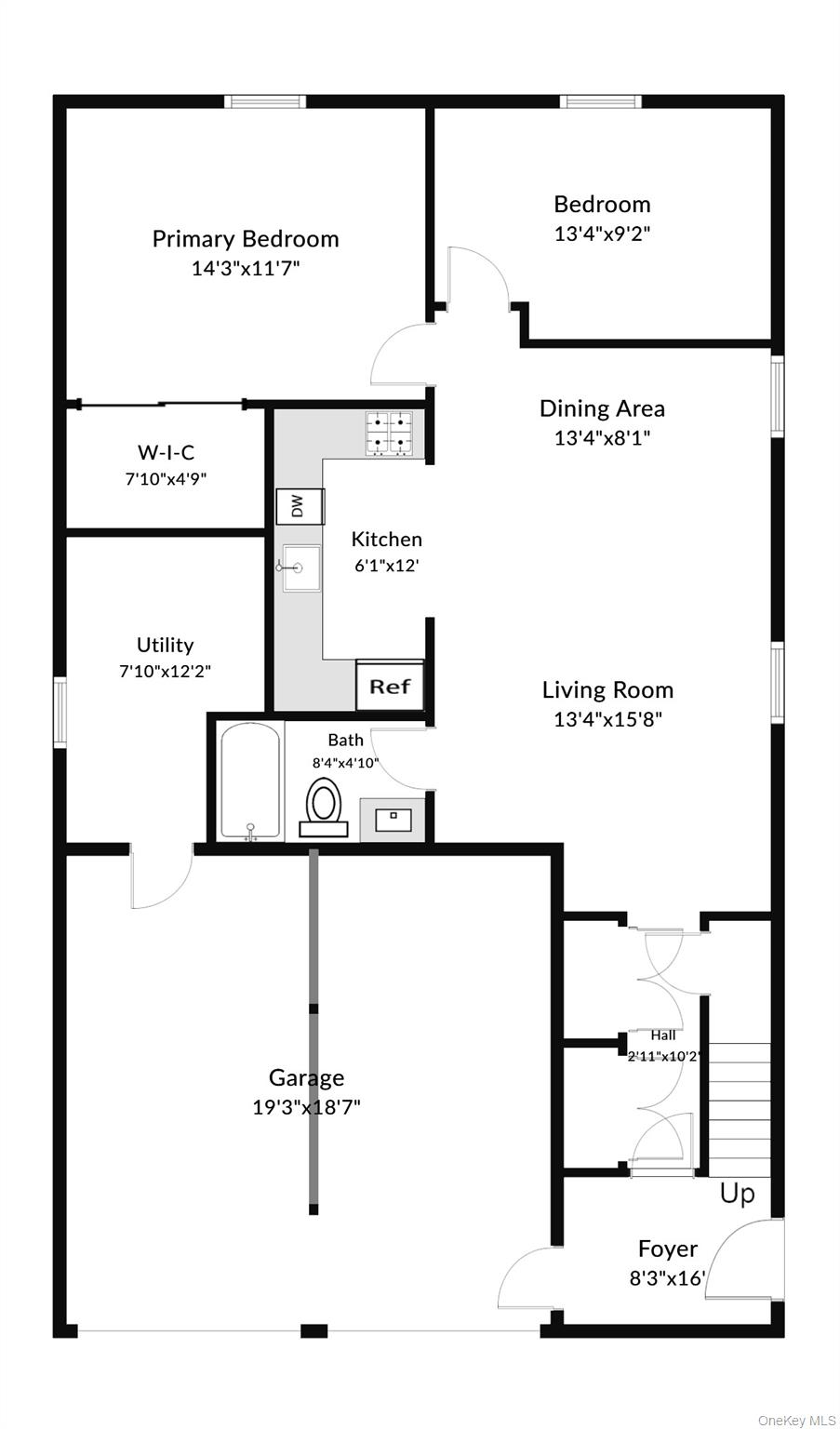 Photo 32 of this property
