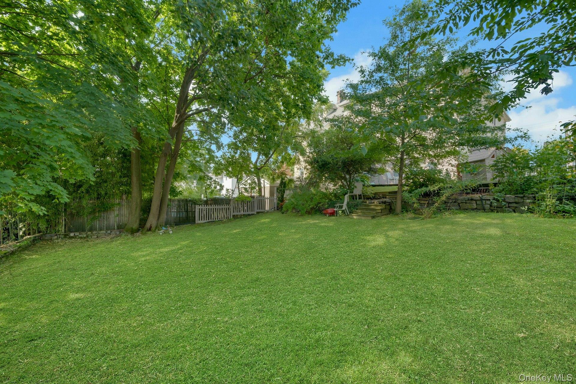 Photo 29 of this property