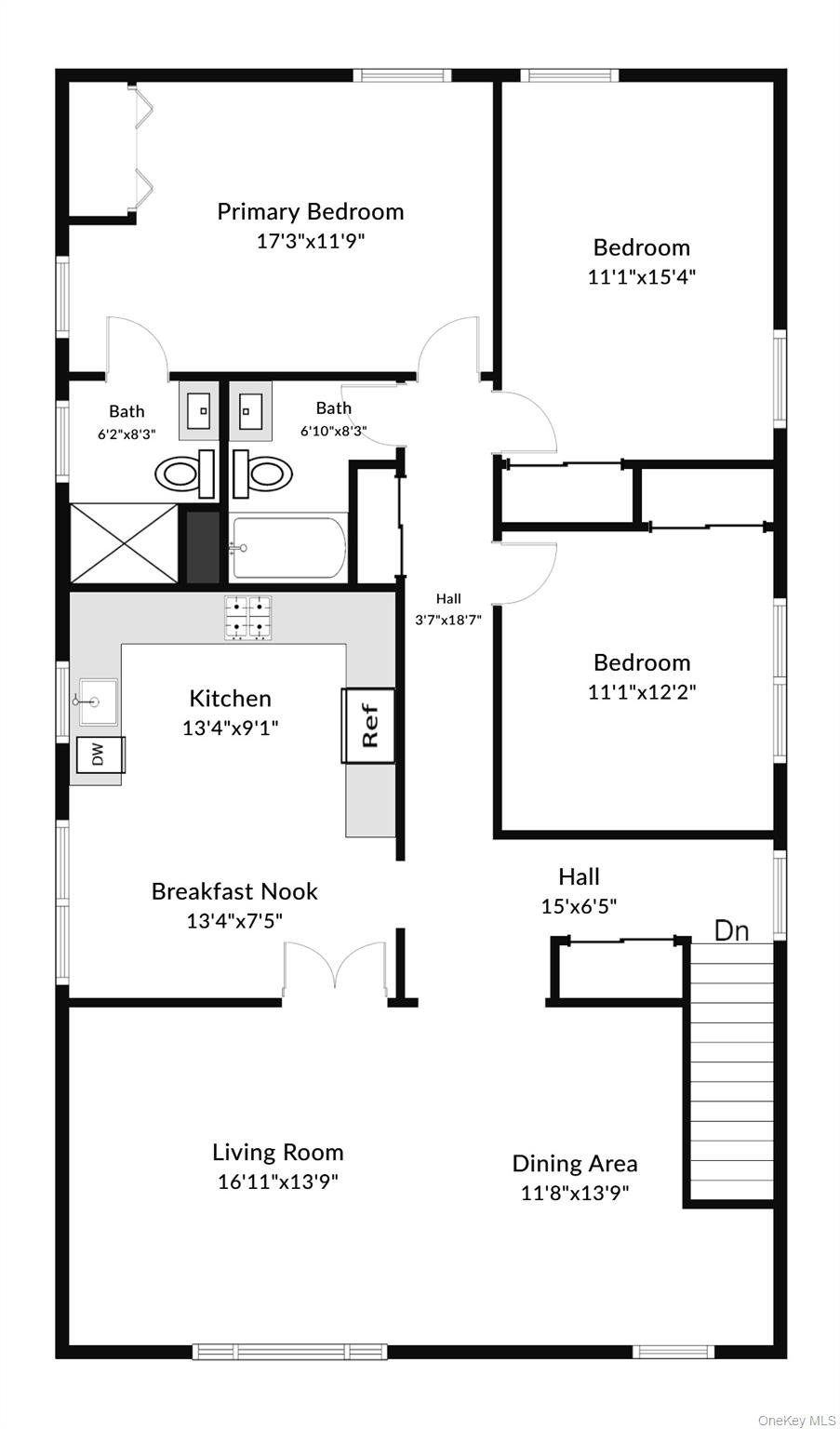 Photo 31 of this property