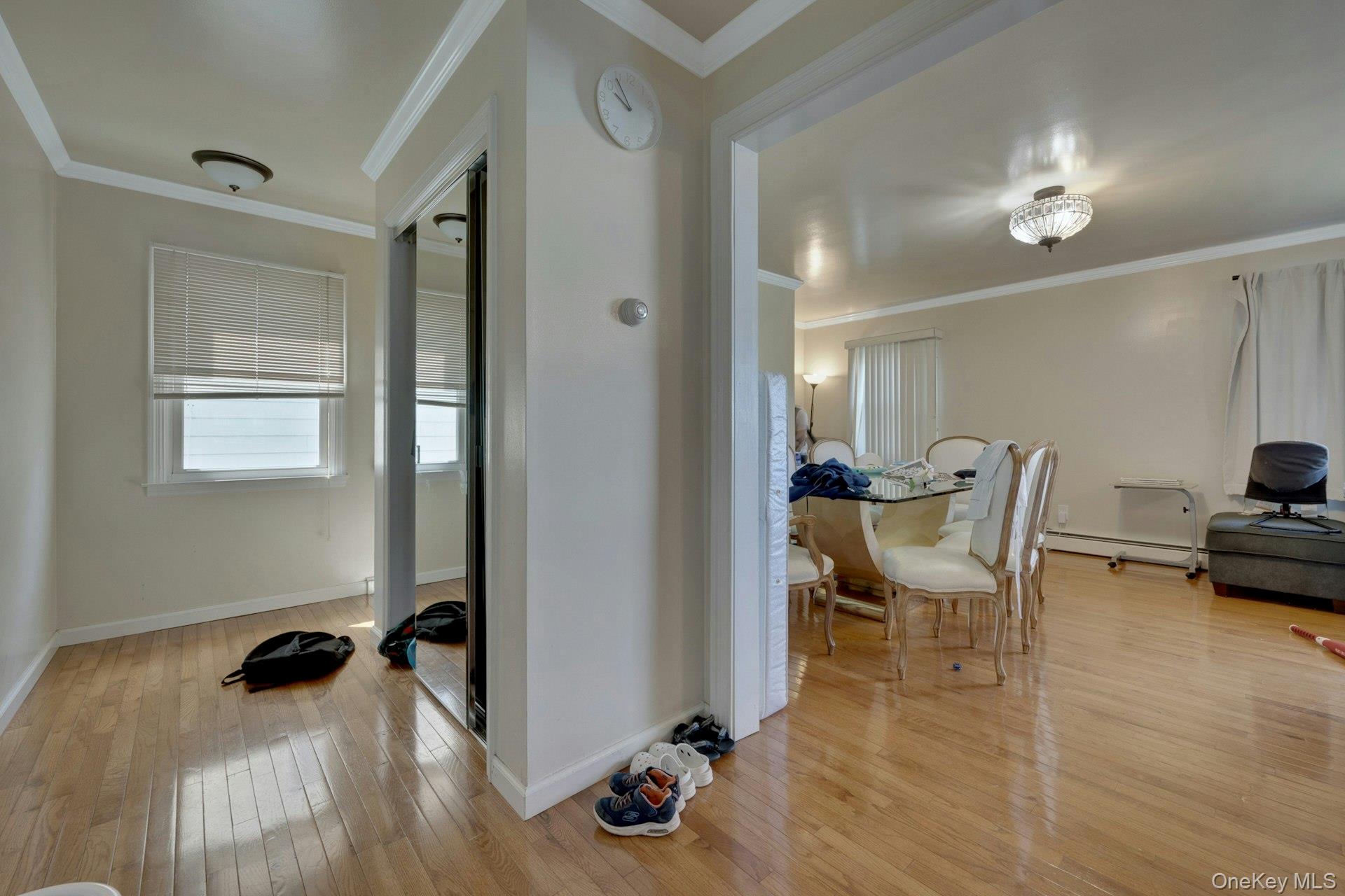 Photo 6 of this property