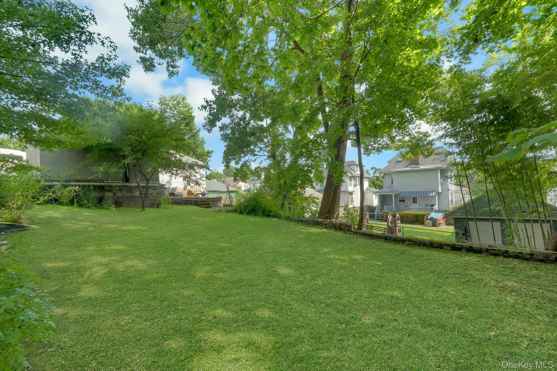 Photo 30 of this property