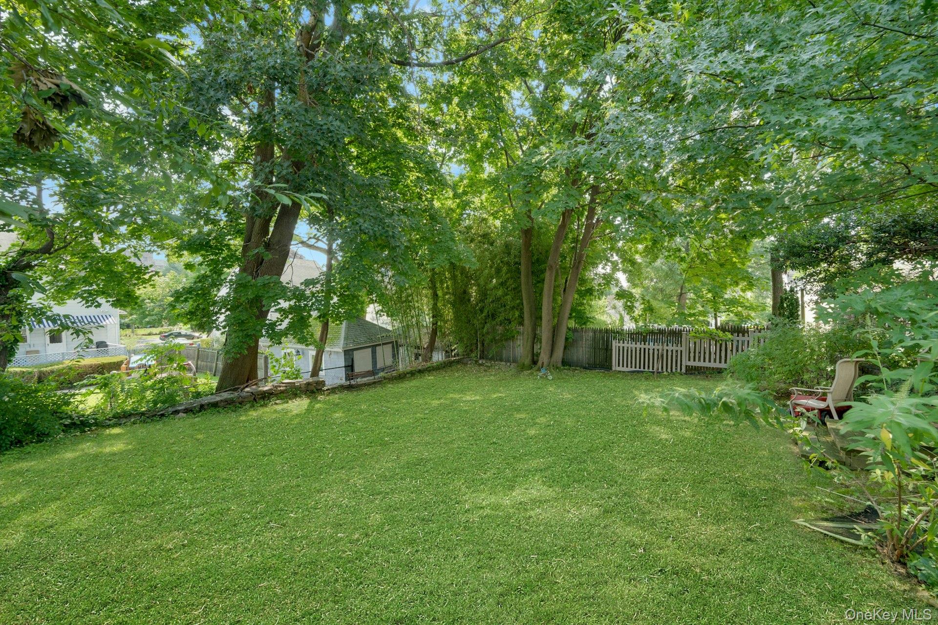 Photo 28 of this property