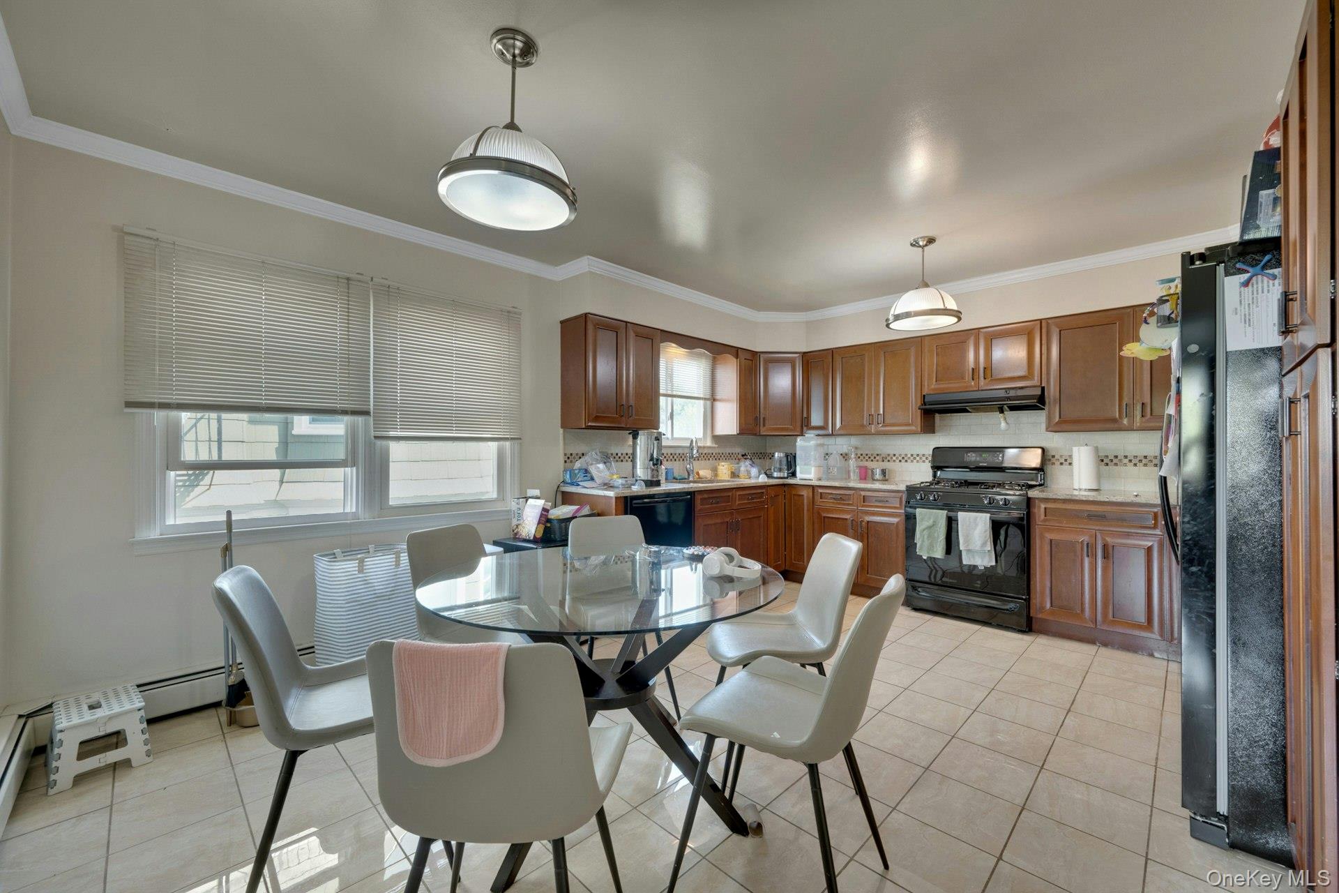 Photo 8 of this property