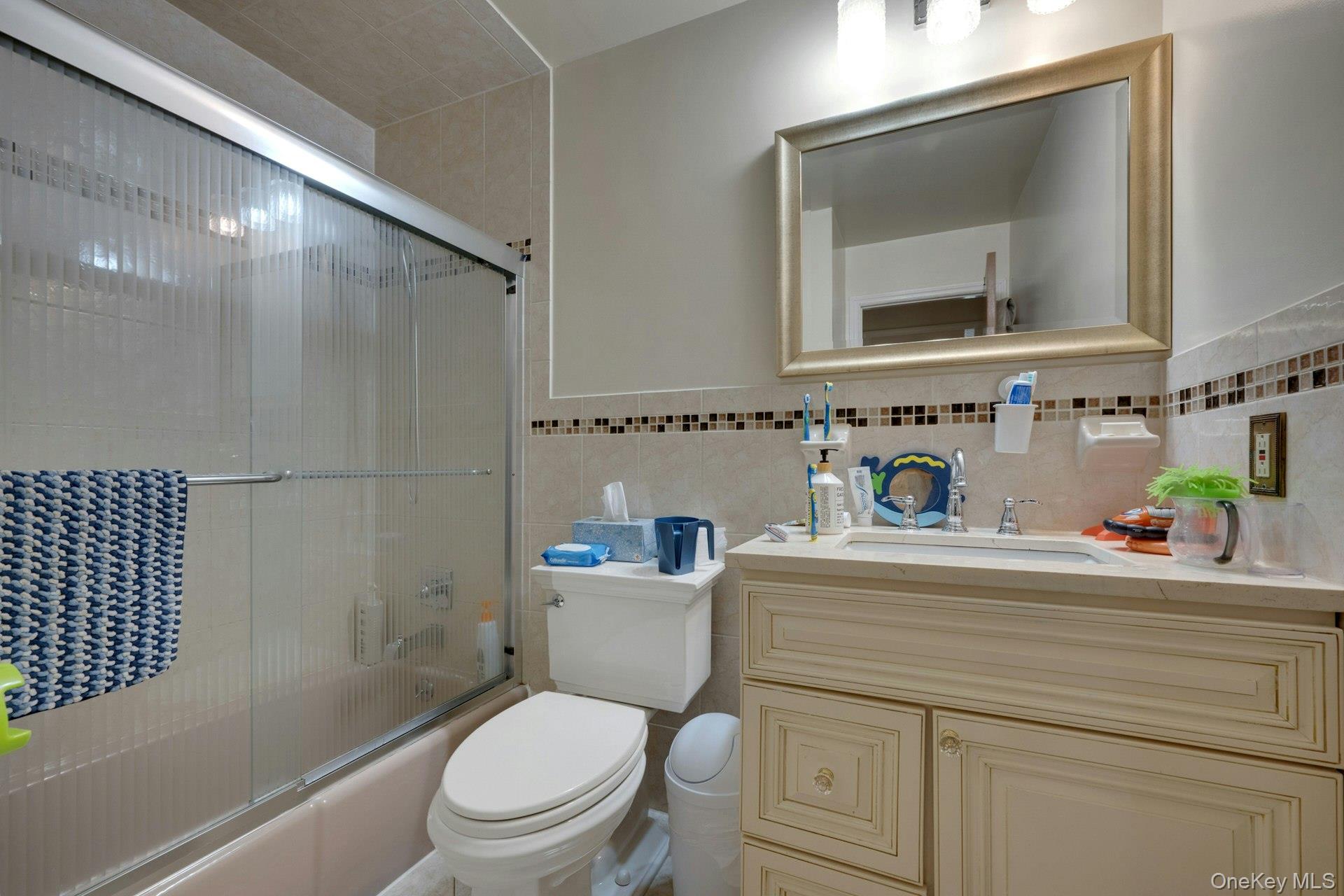Photo 13 of this property