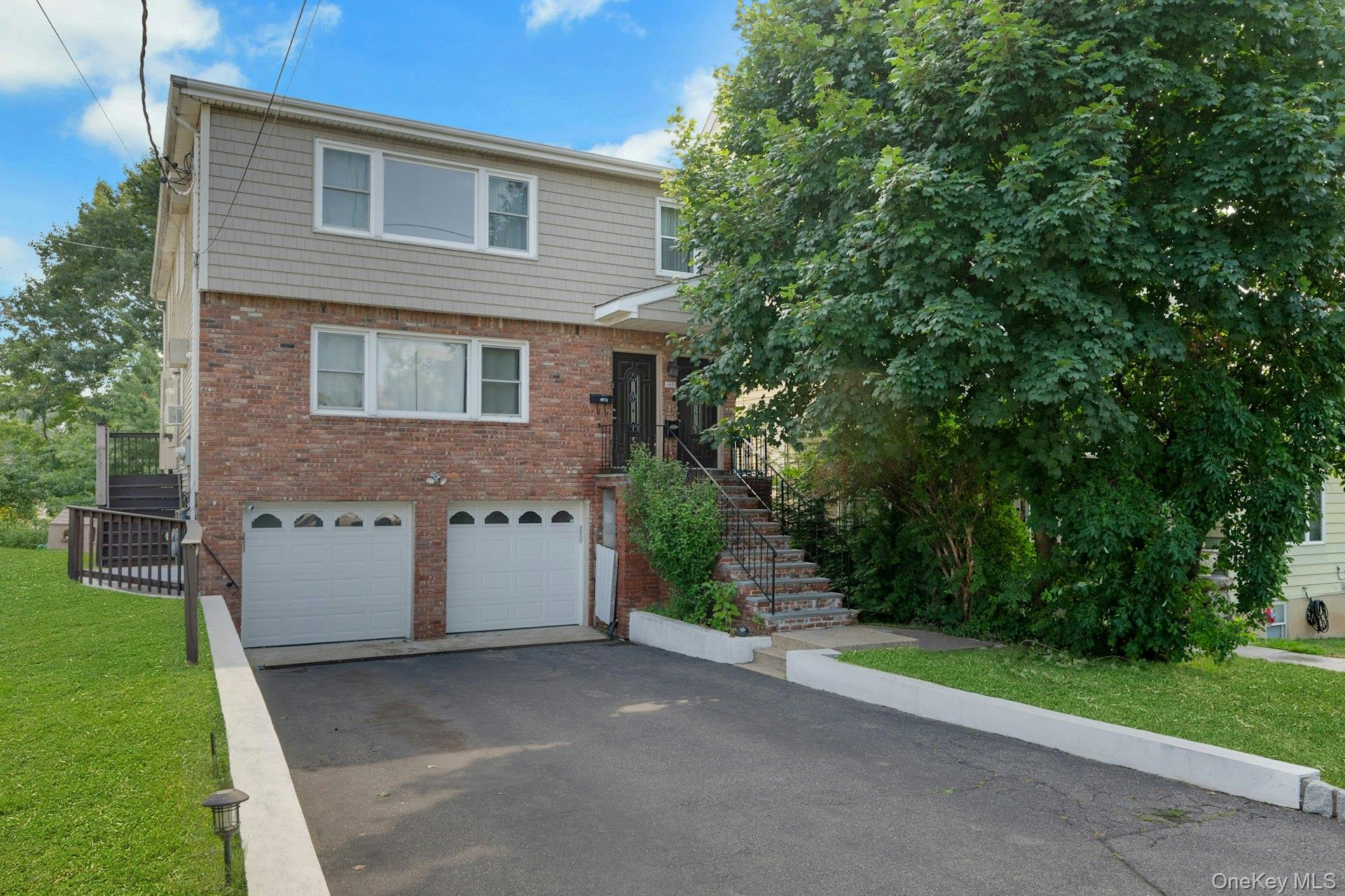 Photo 2 of this property
