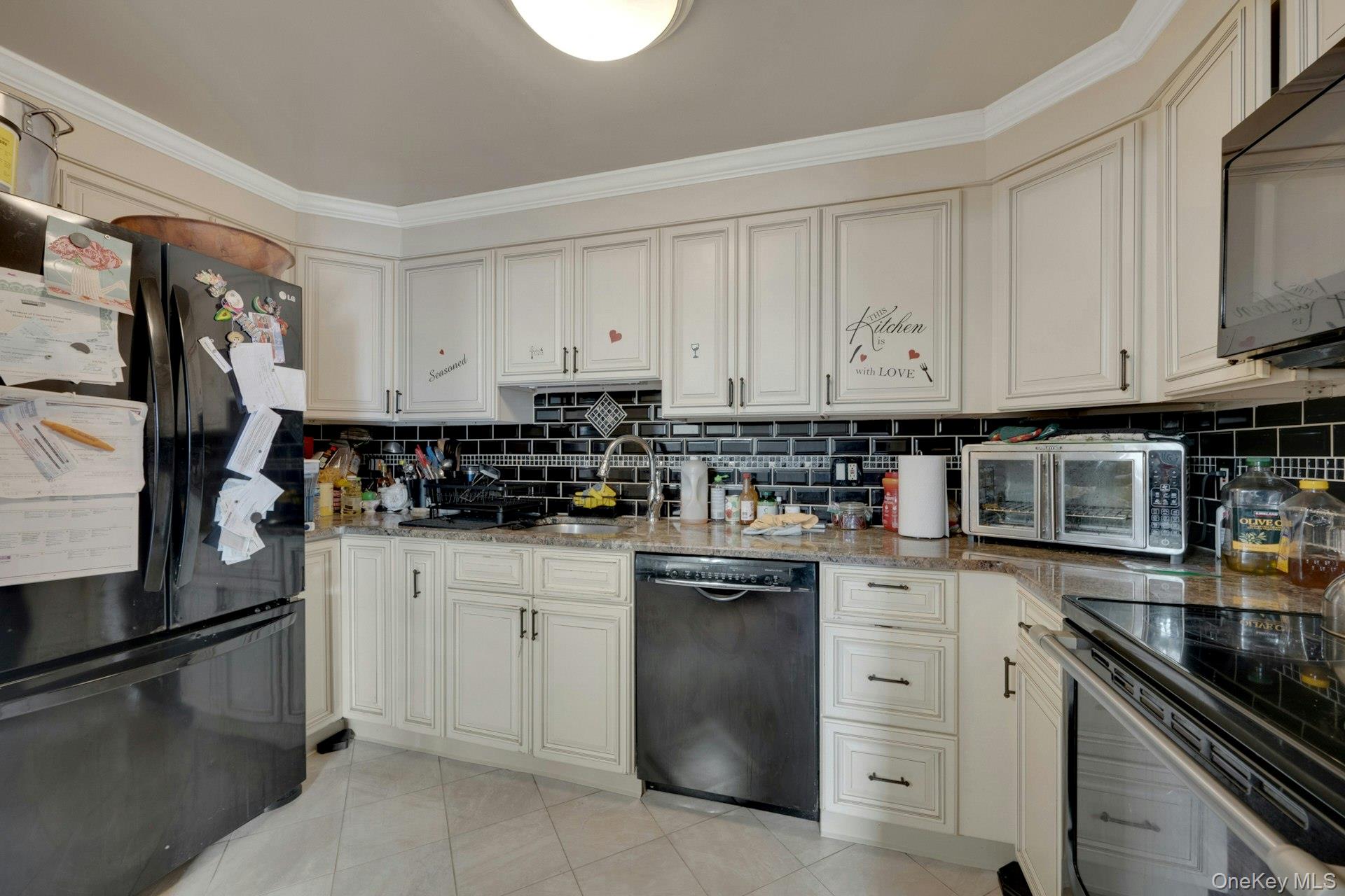 Photo 21 of this property