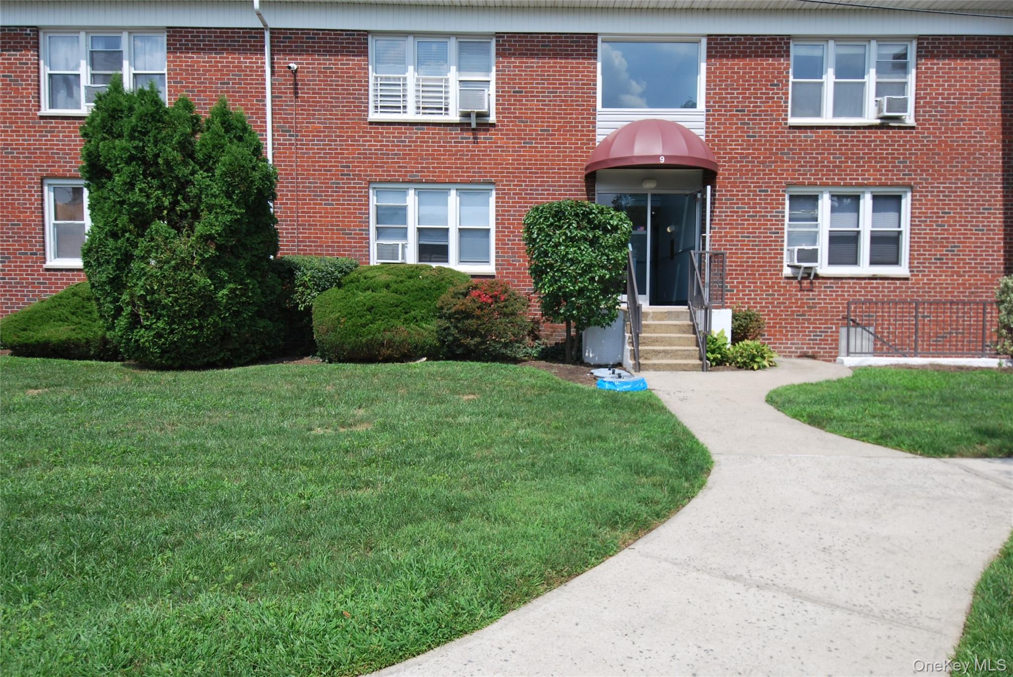 Photo 17 of this property