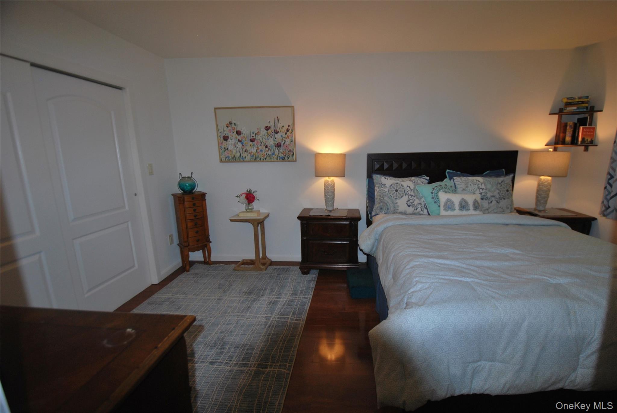 Photo 10 of this property