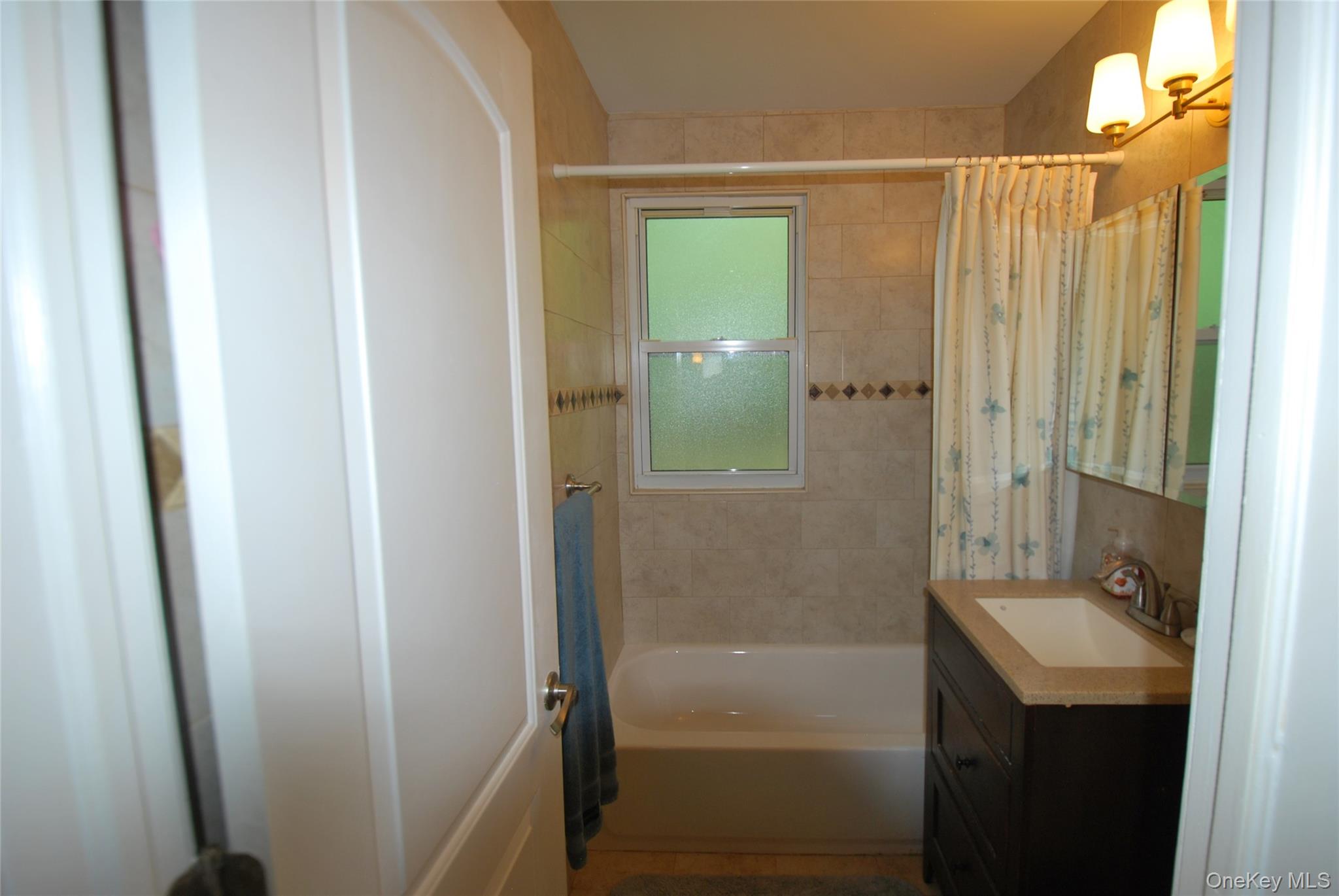 Photo 8 of this property
