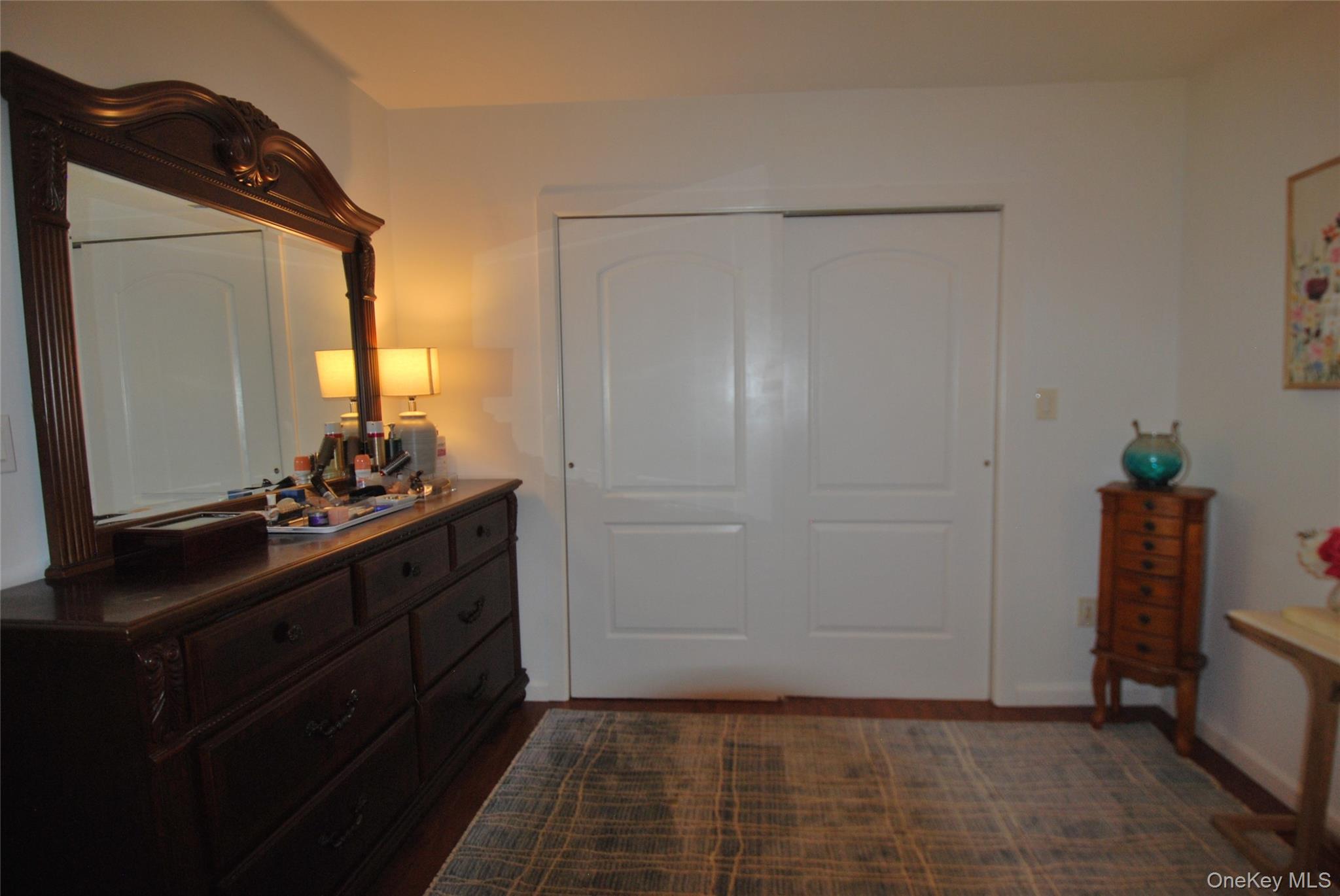 Photo 14 of this property