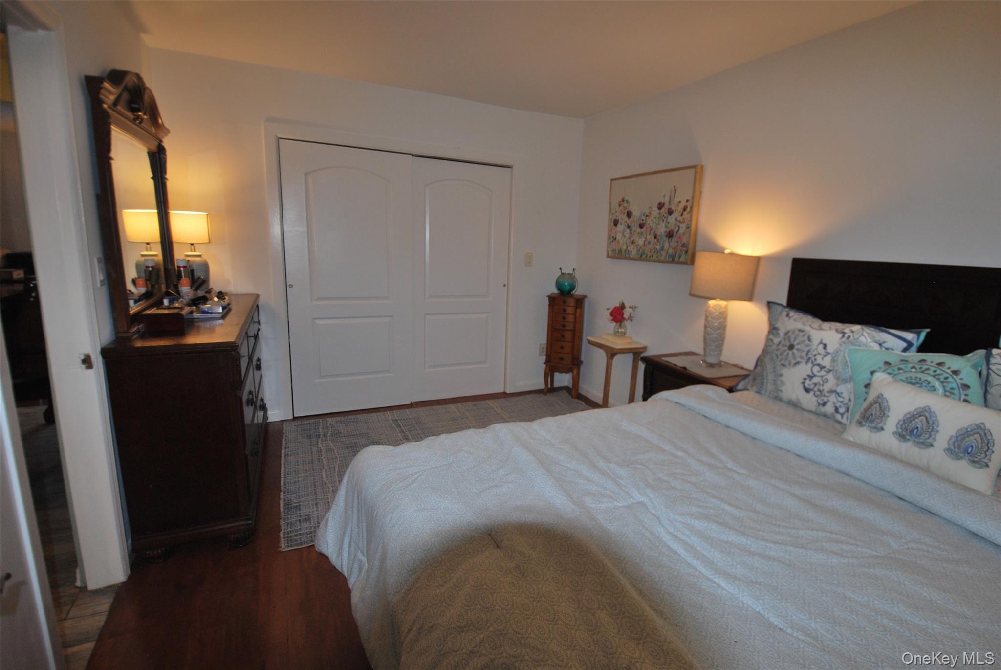 Photo 11 of this property