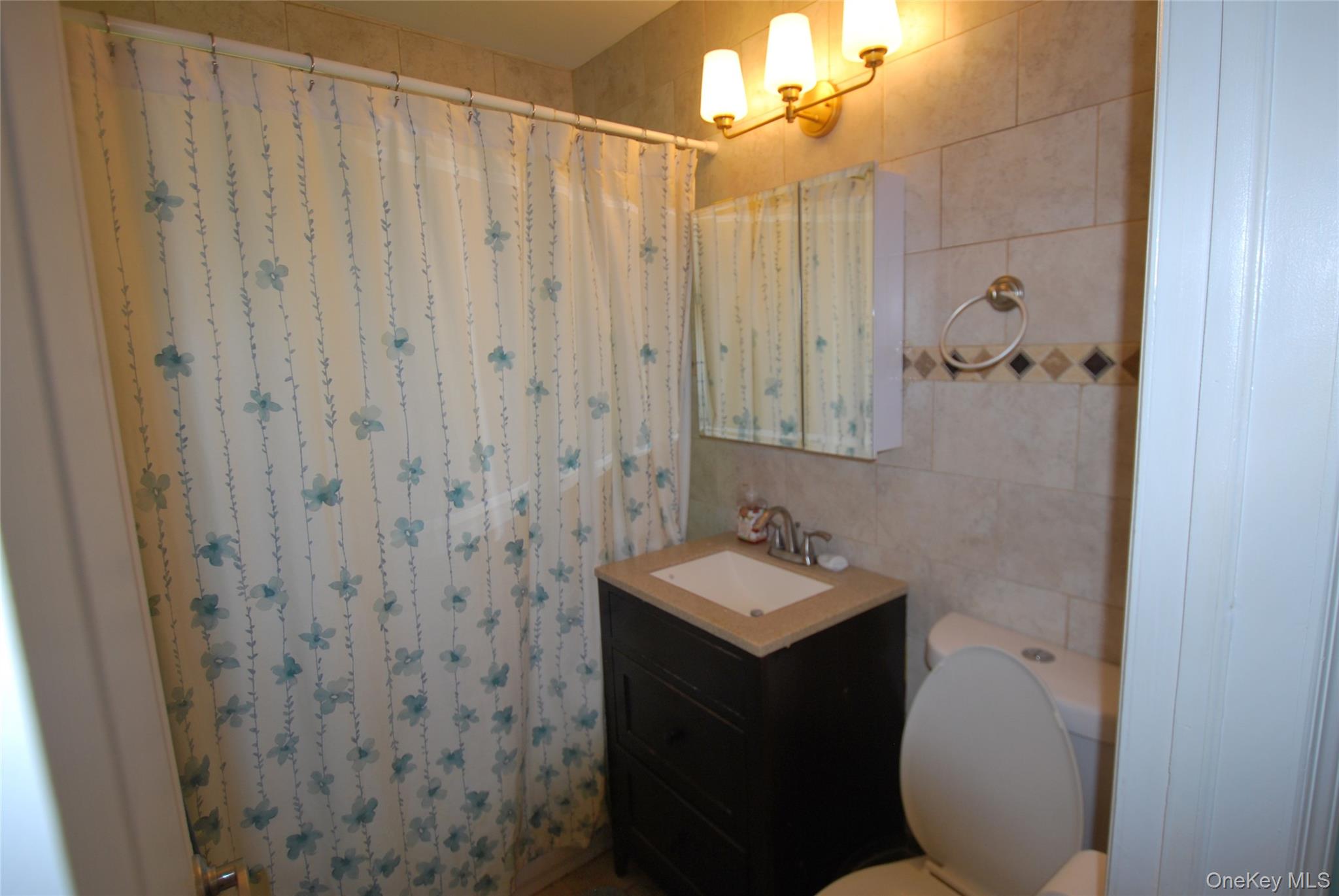 Photo 9 of this property