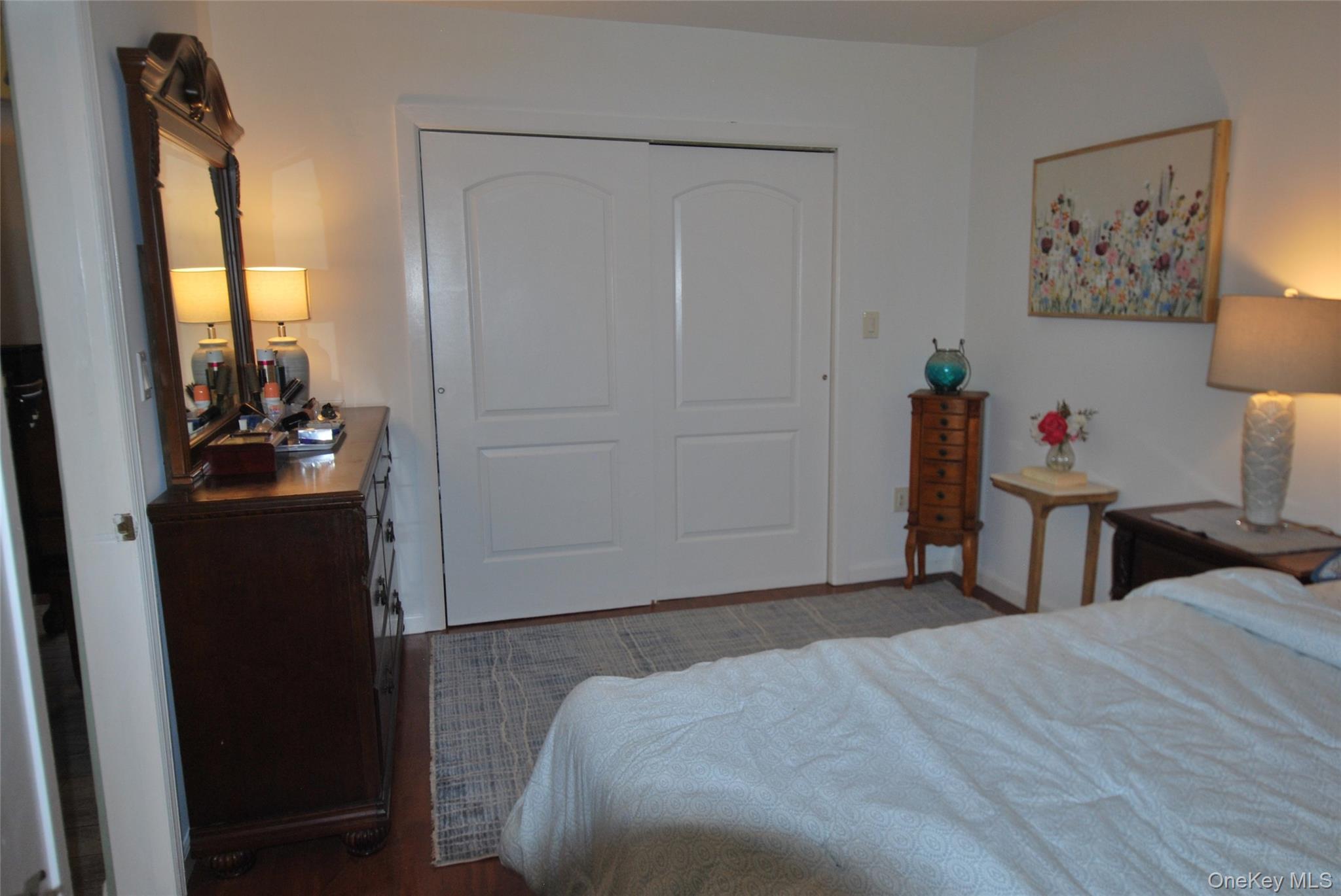 Photo 12 of this property