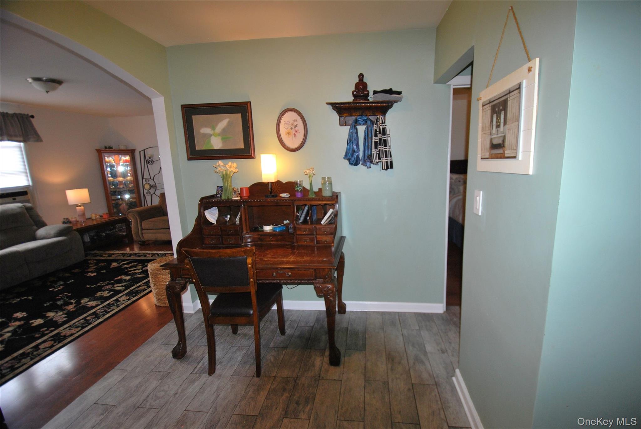 Photo 16 of this property