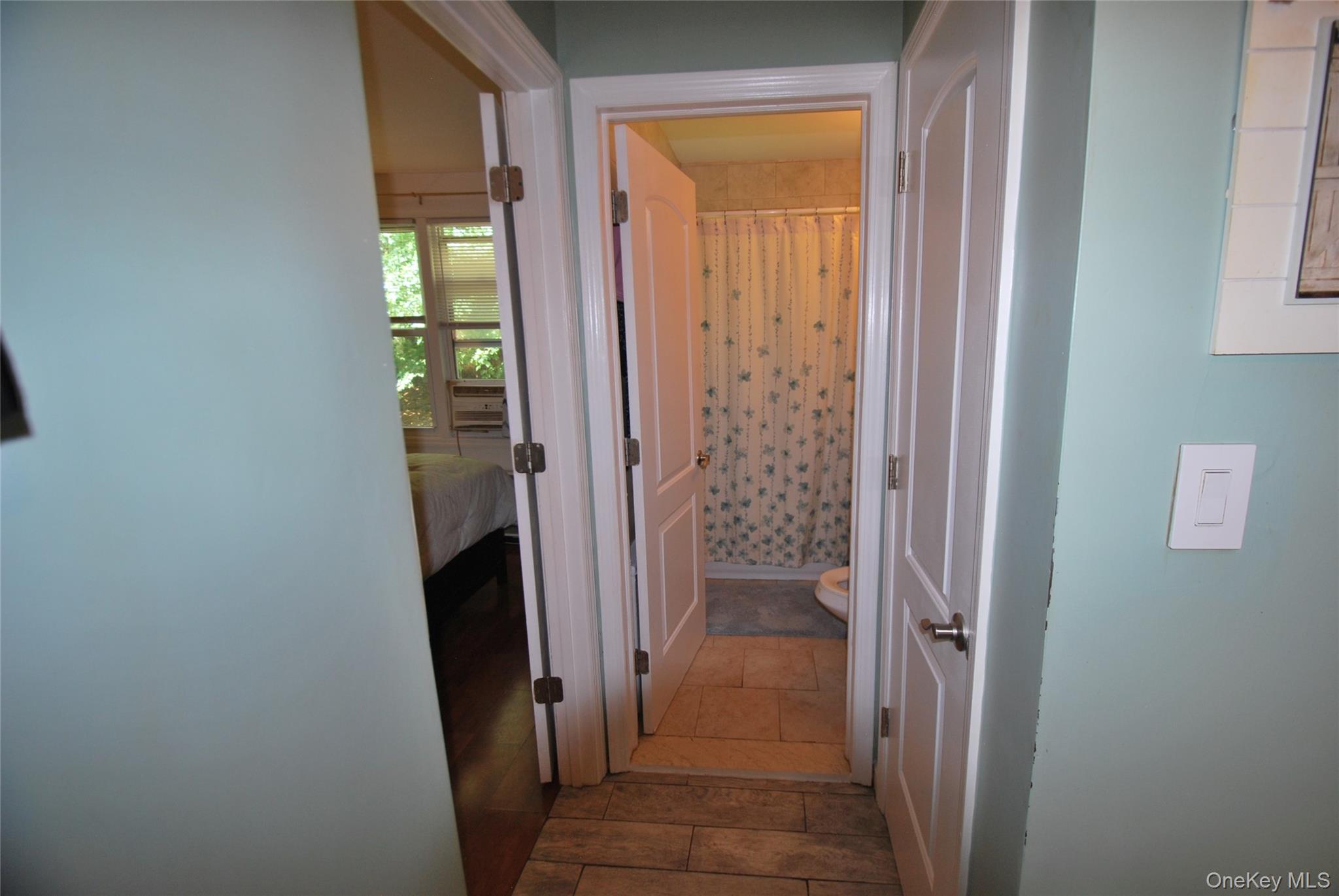 Photo 7 of this property