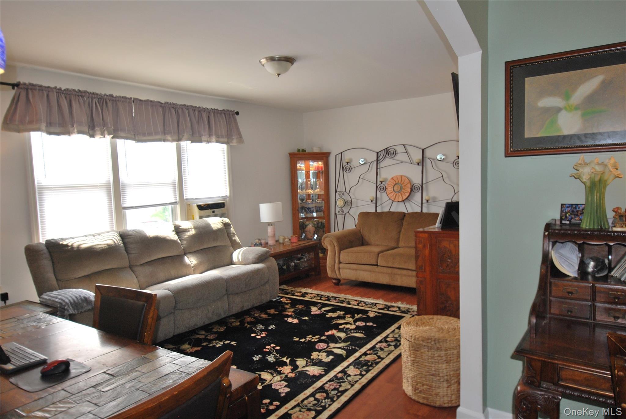Photo 2 of this property
