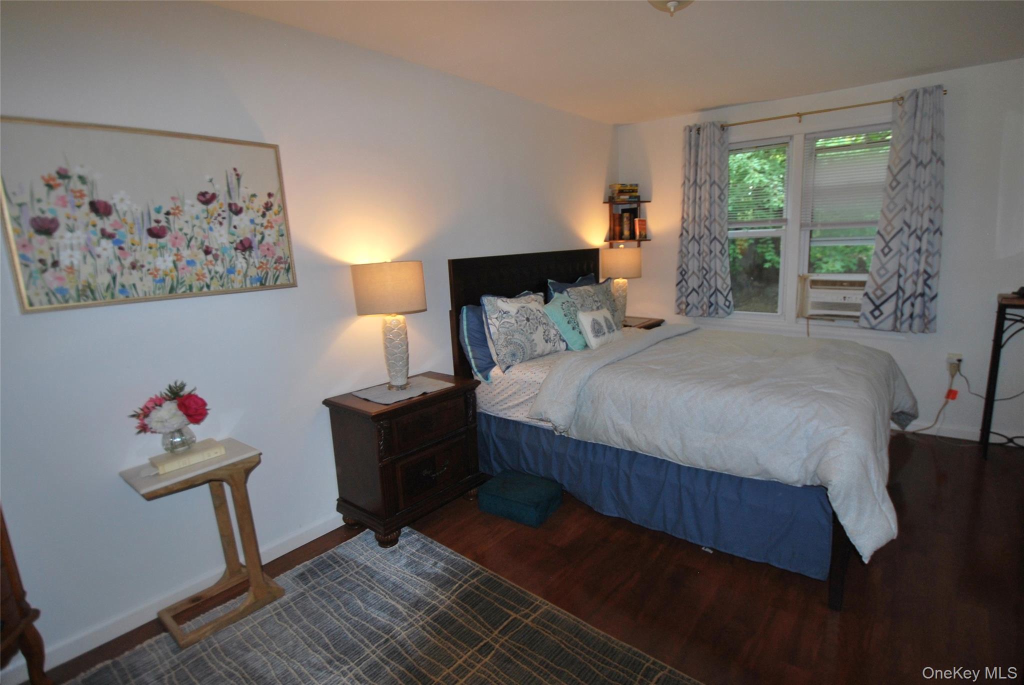 Photo 13 of this property
