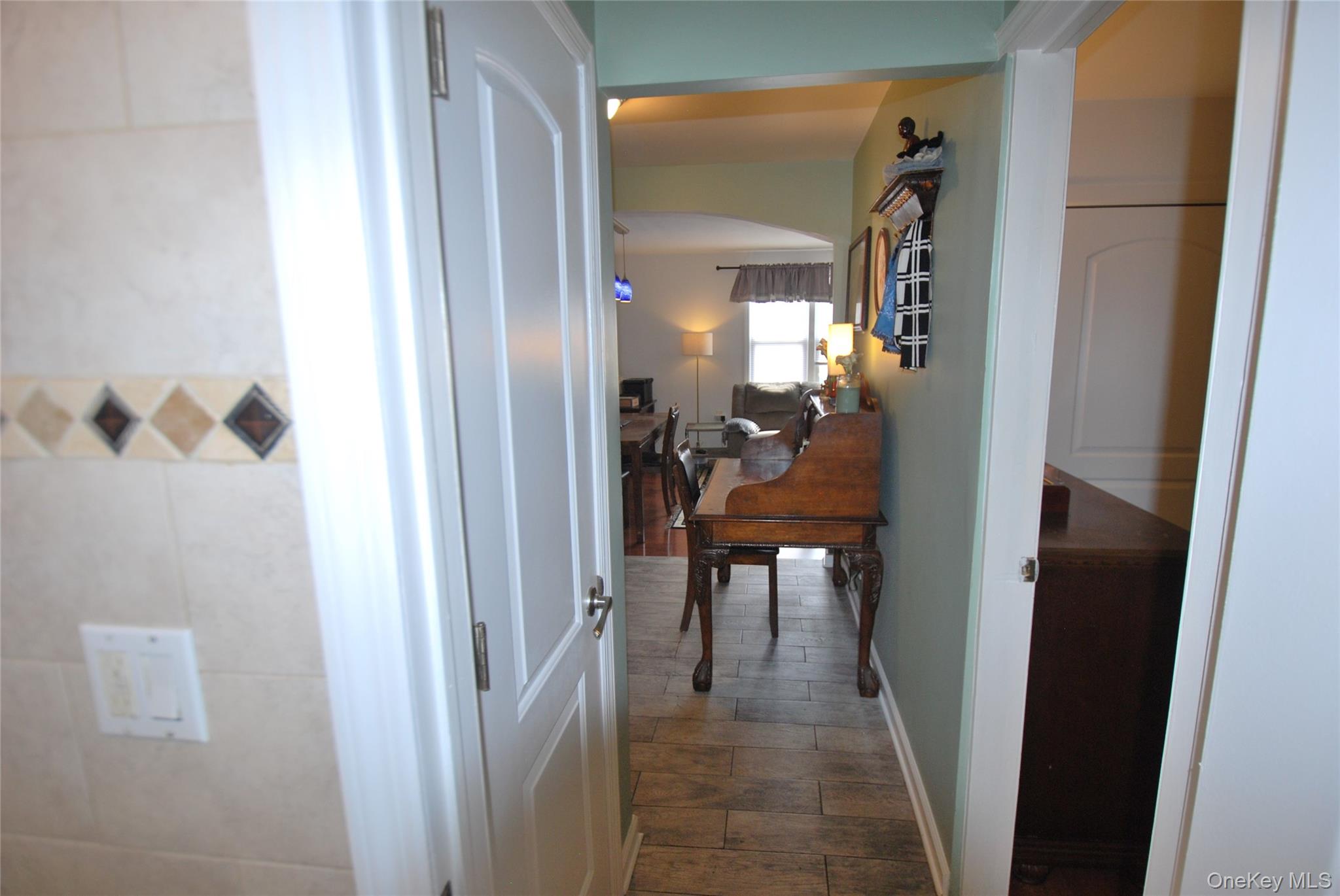 Photo 15 of this property