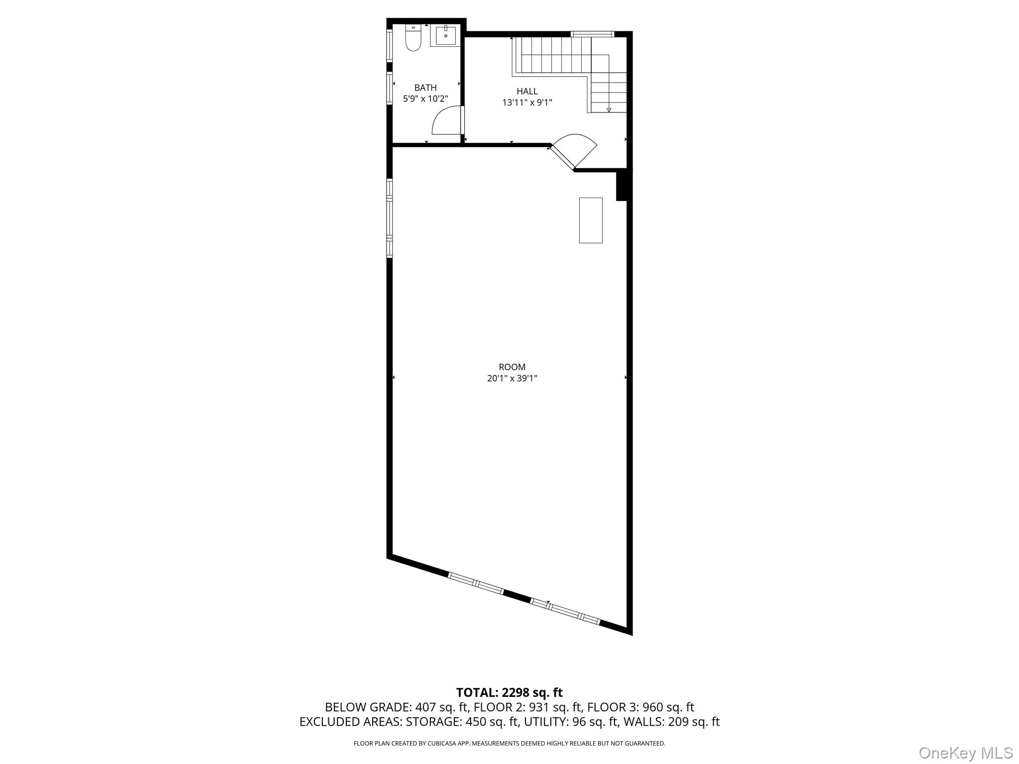 Photo 20 of this property