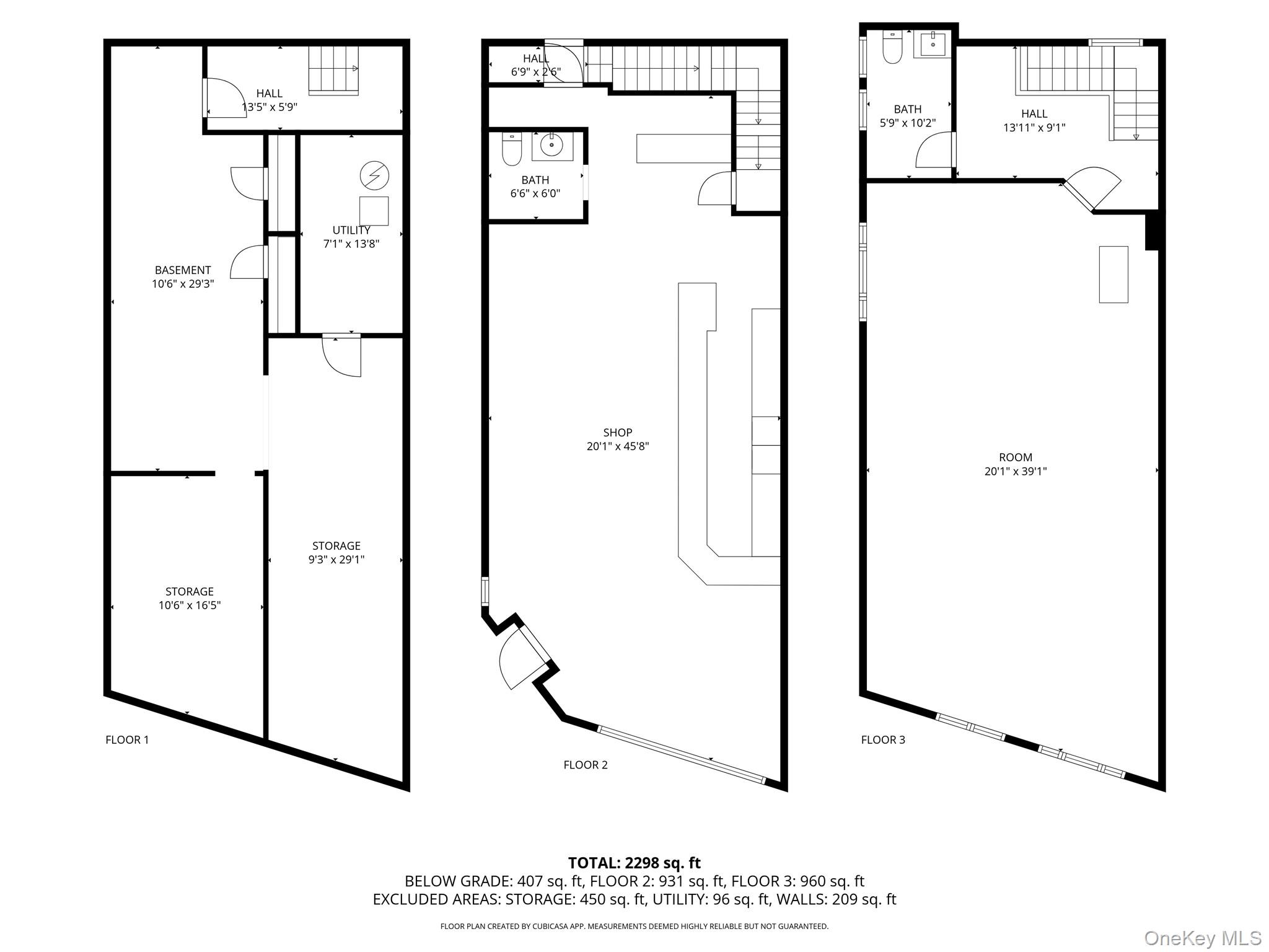 Photo 21 of this property