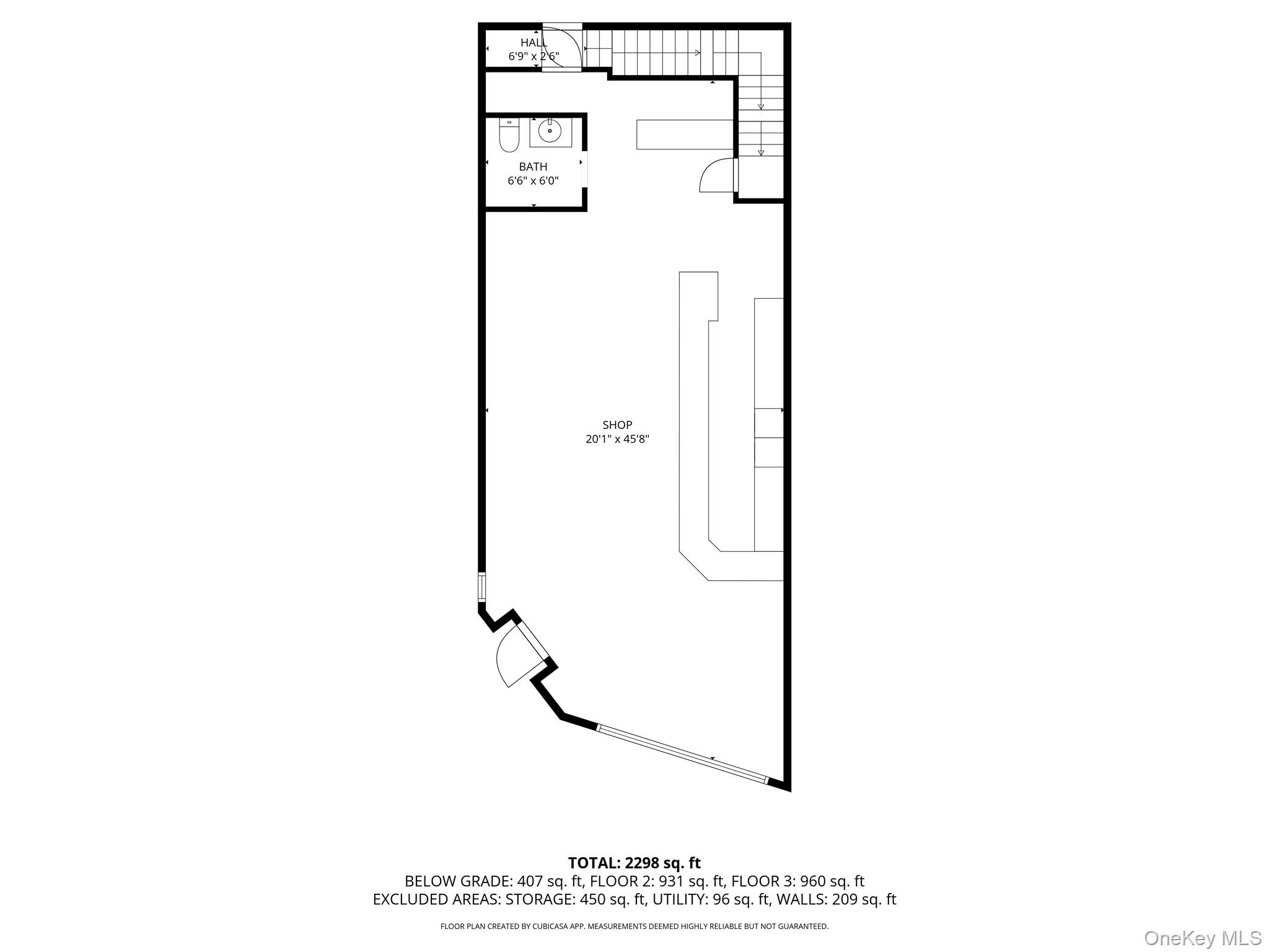 Photo 19 of this property