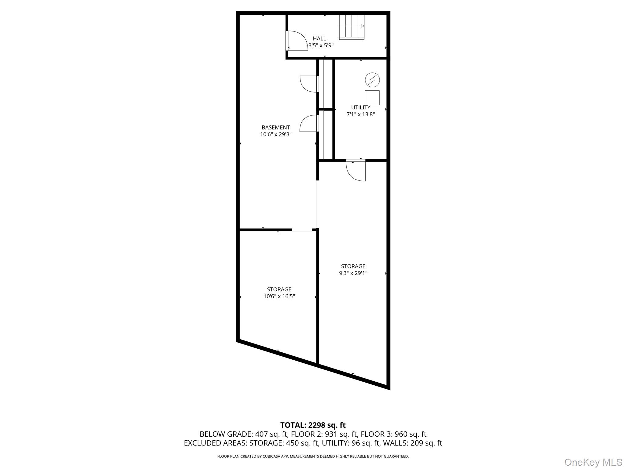 Photo 18 of this property