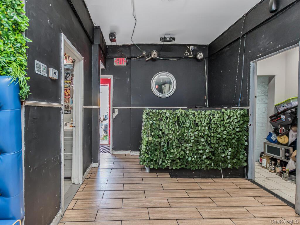Photo 7 of this property