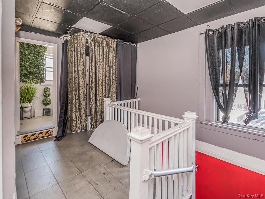 Photo 9 of this property