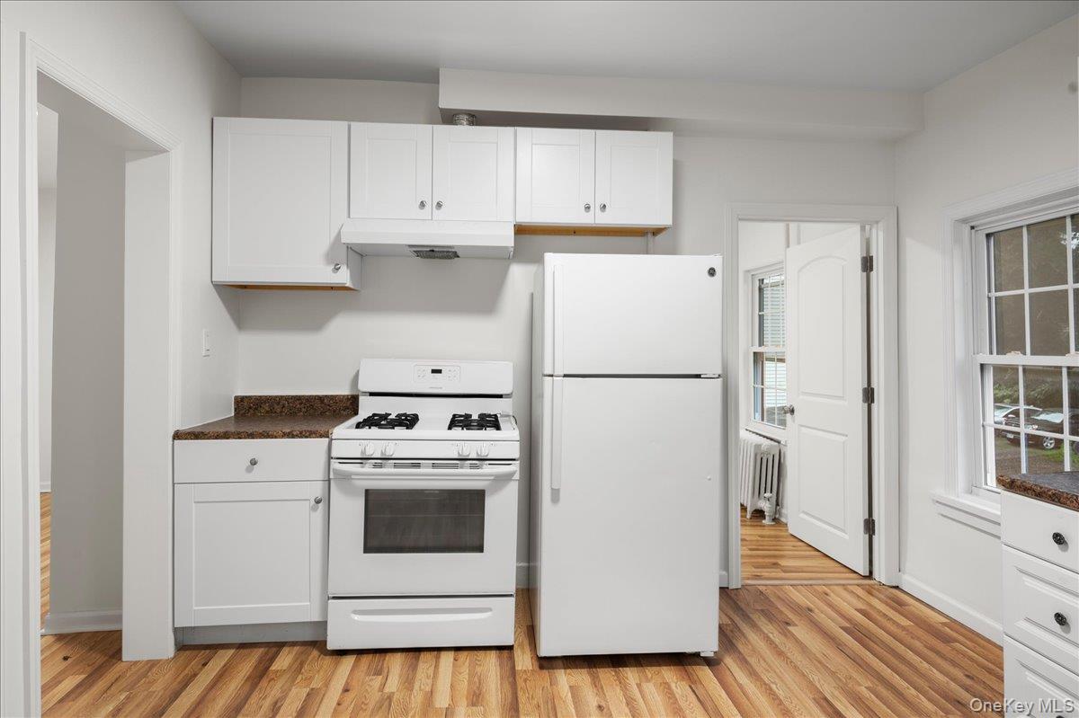 Photo 11 of this property