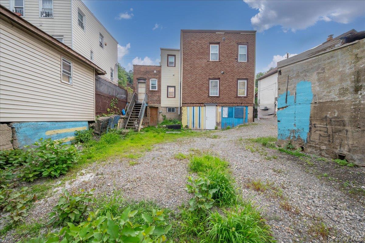 Photo 5 of this property