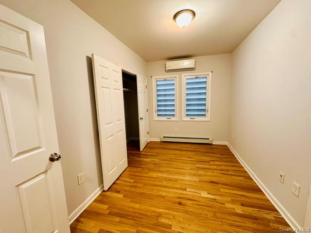 Photo 10 of this property