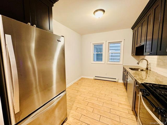 Photo 4 of this property