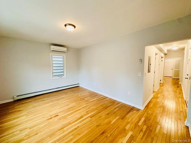 Photo 6 of this property
