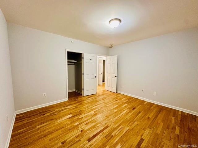 Photo 8 of this property